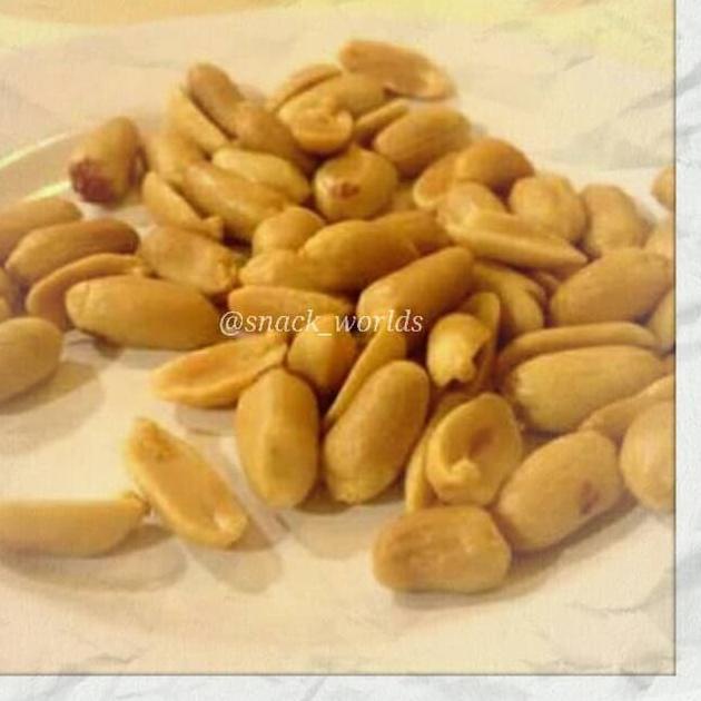 

Discount✔️ ✔️1KG Kacang Bawang Super Goreng