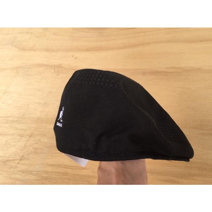 FLAT CAP KANGOL