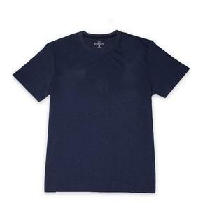 DISKON Giordano Men Crew Neck Tee- Kaos Polos Giordano Original
