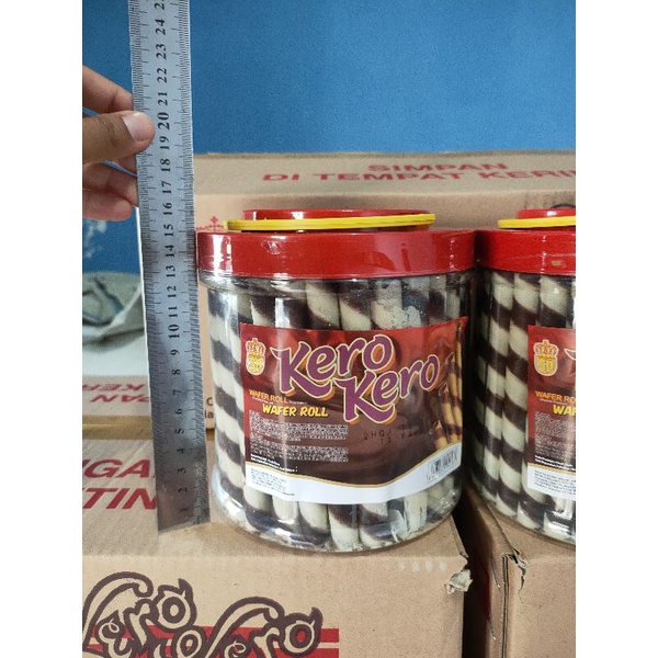 

astorMurahEnak/kerokero