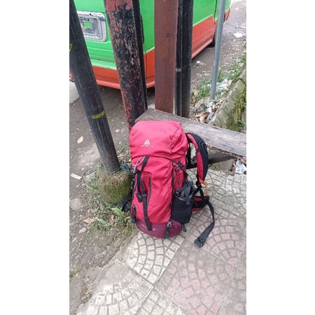 tas carrier 60 l