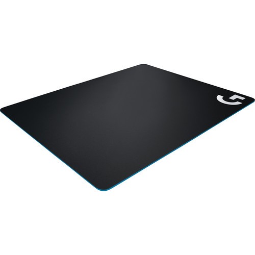 Mouse Pad Logitech G440 Hard Gaming Mousepad