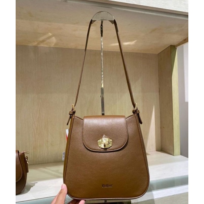 Tas Kickers Sling Bag Original