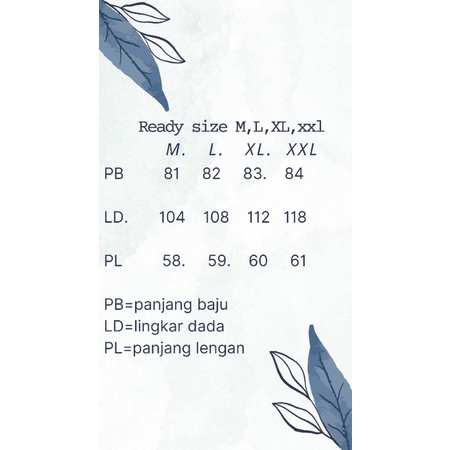 (FREE PARFUM)Kurta STRIP lengan panjang original Brand IJTIHAD bahan Toyobo Fodu HQ