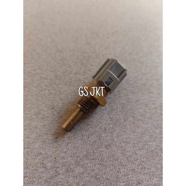 SENSOR ECT TEMPERATURE MAZDA 2 NON SKY
