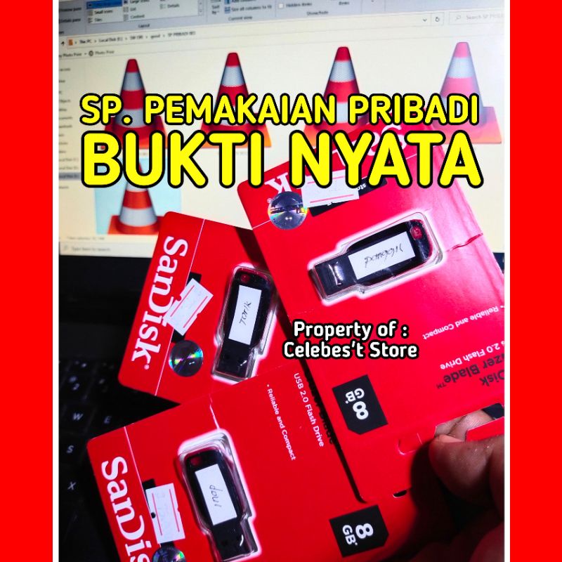 Paket Suara Walet Sp. Pemakaian Pribadi Lengkap Sp Si St