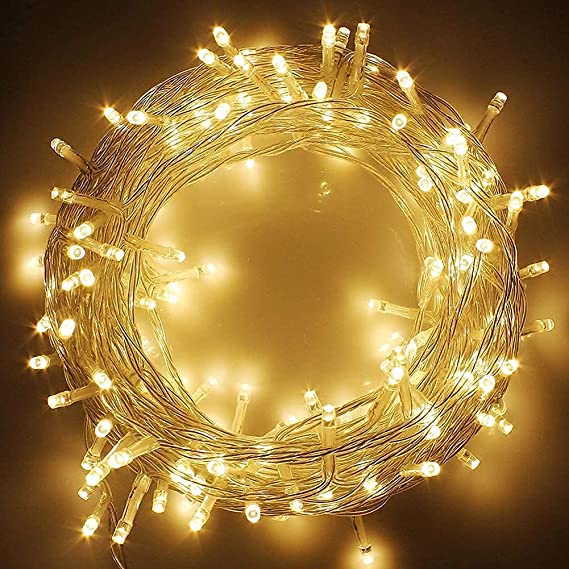 Indoor Outdoor Led * Led Decorative Light * Led Lights Multifungsi * Lampu Led