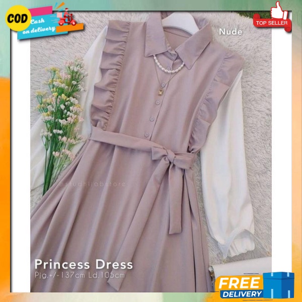 Ghms Muslim Hari Raya Gms Wsnita Dewasa Ghmus Wsnita Lebaran Baju Gsmis Cewek Import Premium Games D