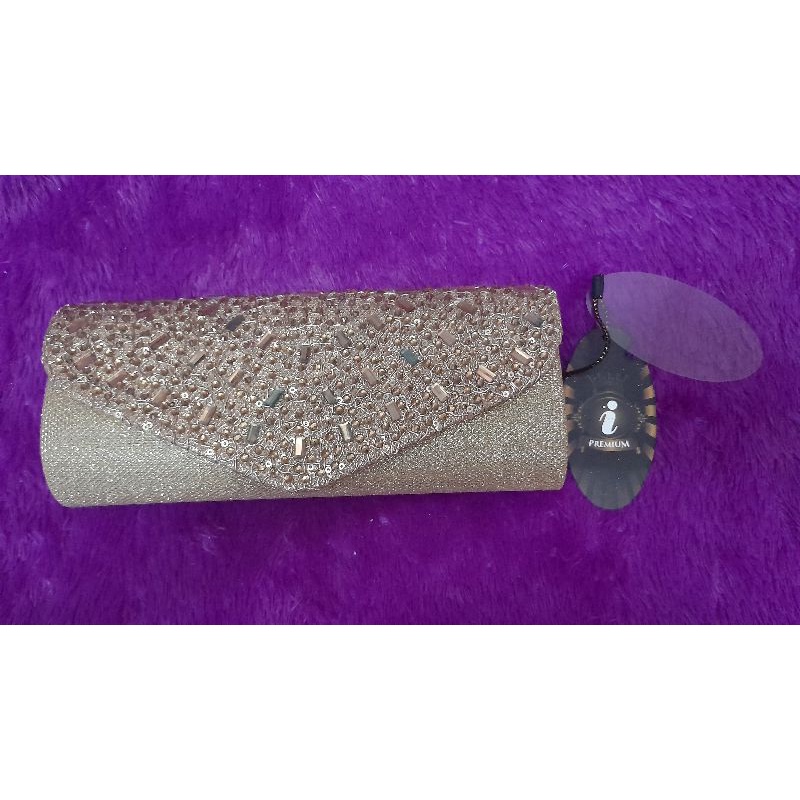 tas pesta tali selempang ifa,harga cuci gudang