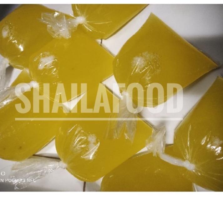 

RVN209 PUTIH TELUR MENTAH FRESH Alami 1 kg ||