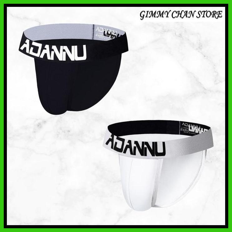 PALING MURAH BRIEF PRIA SEXY / CELANA DALAM PRIA BRIEF ADANNU BRIEF CELANA DALAM SEKSI PRIA MEN SEXY