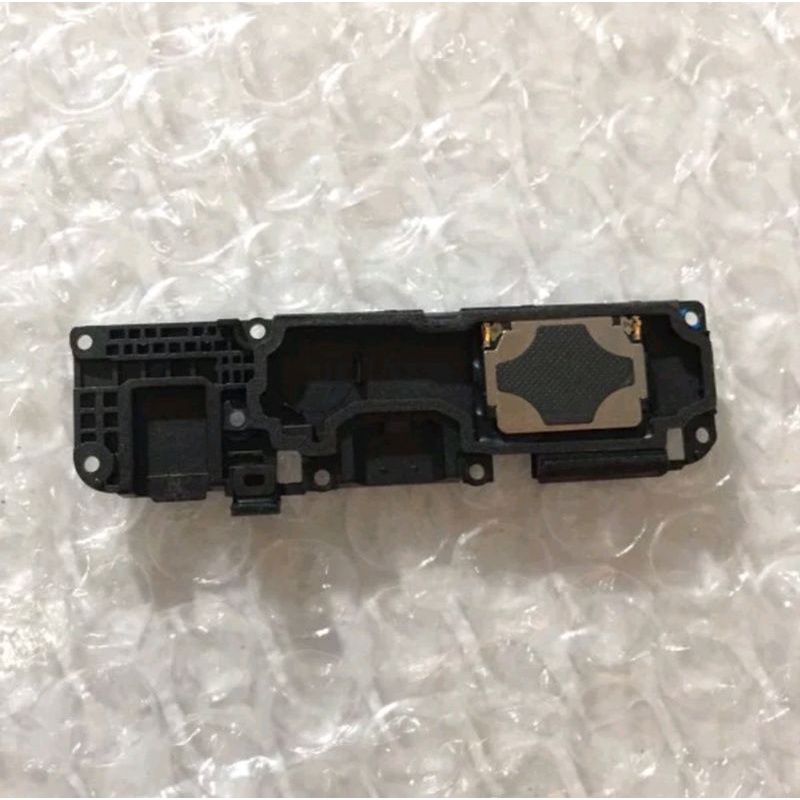 speaker buzzer vivo y91c y91 y93 original - normal