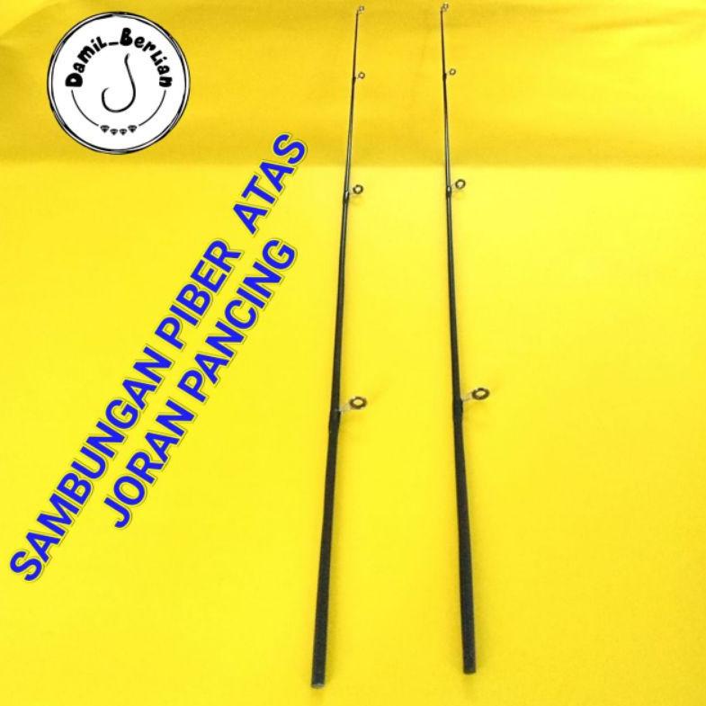 [LN9UI7065] UJUNG JORAN PIBER UJUNG JORAN PANCING GROSIR PANCING DAMIL_BERLIAN