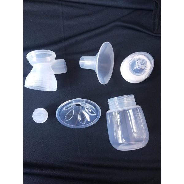 Sparepart Harcoo Online Breastpump