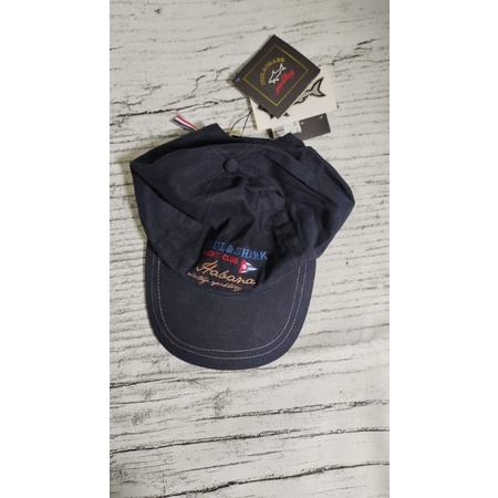 PAUL&SHARK❌SOLD❌