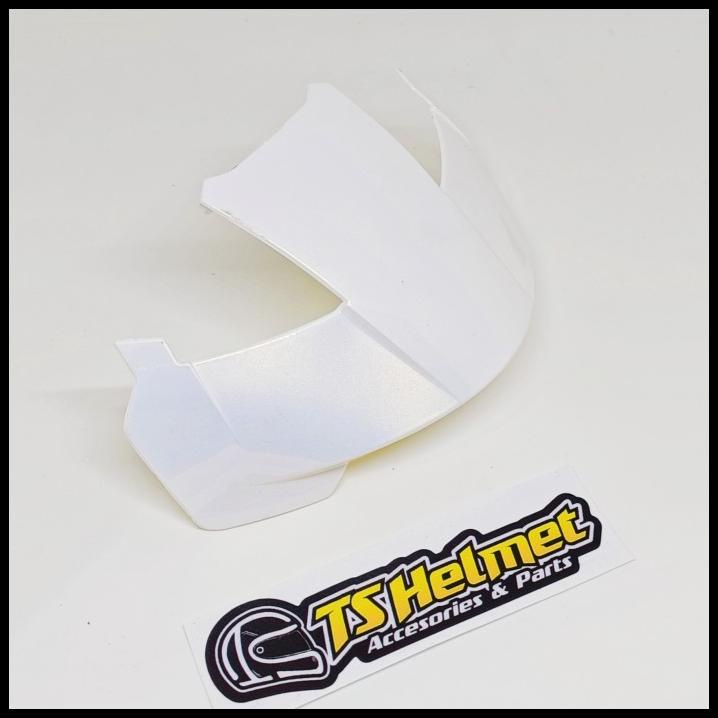 Spoiler Kyt Galaxy Slide Dj Maru Original