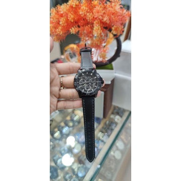 Alexander christie original