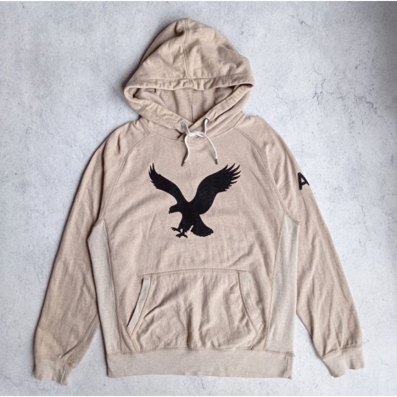 HOODIE AMERICAN EAGLE second