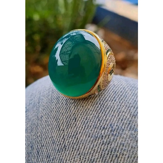Bacan Doko Lawas