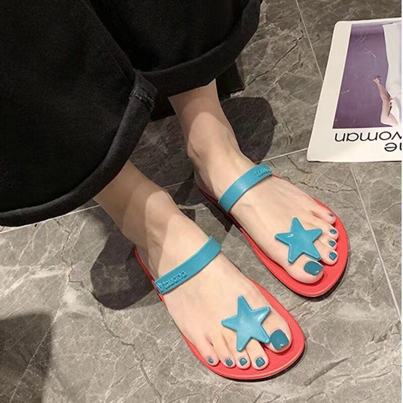 Sandal fashion Bangkok