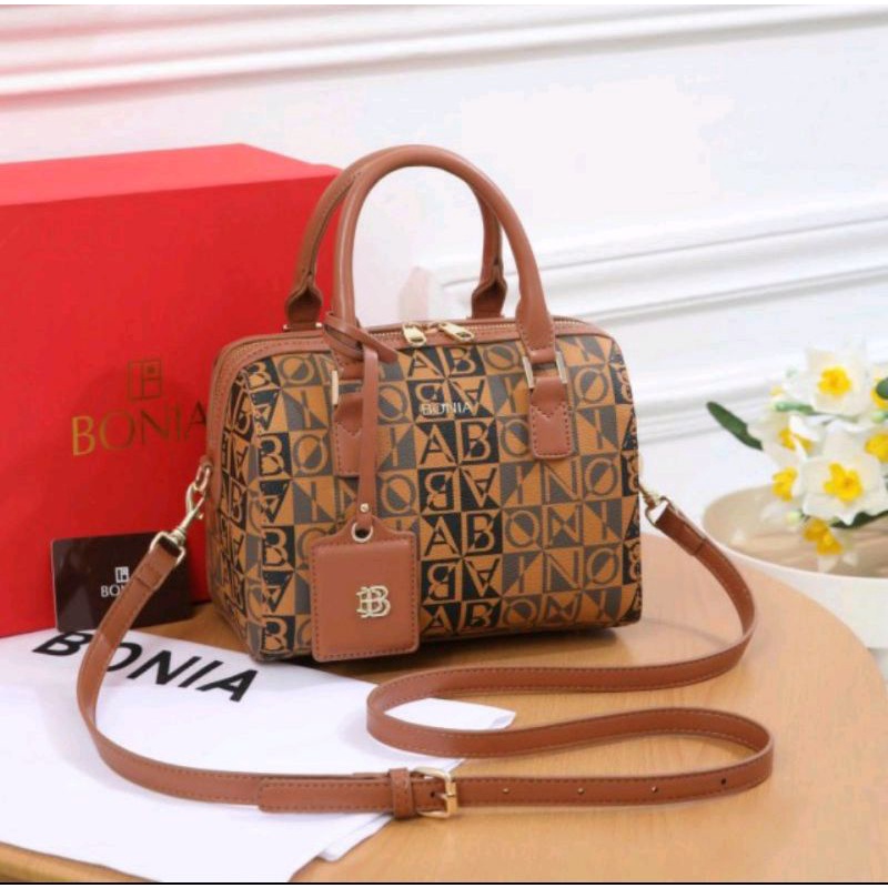 Tas Bonia speedy