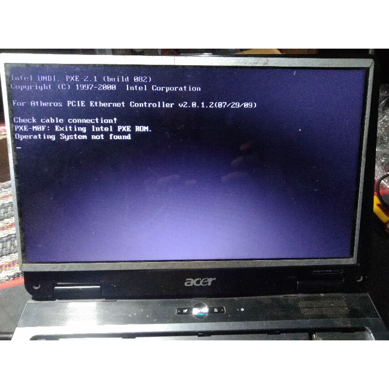 LCD LED layar Laptop 14.0 14 Inch in inc Tebal konektor 40 Pin - Original copotan asli