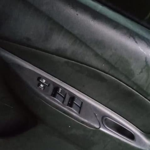POWER WINDOW VIOS LIMO MURAH