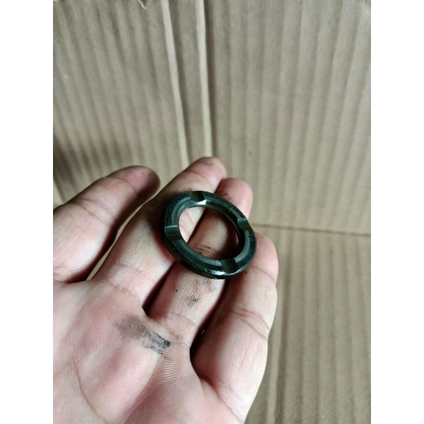 Ring magnet Tiger dan megapro