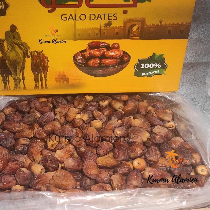 

✱ Kurma Saidi | Kurma Sohidi | Kurma Shoidi 5kg ✧