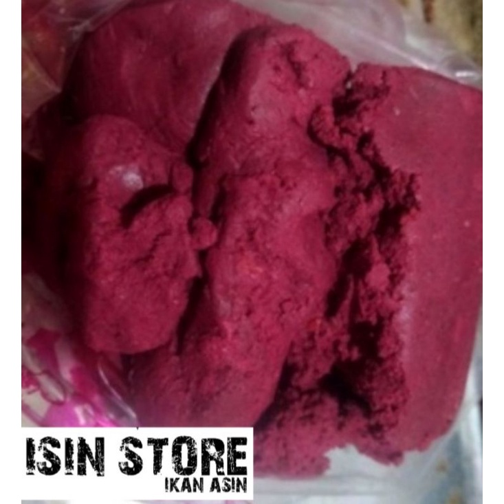 

terasi udang 1kg murah,terasi colek,terasi udang enak,best seller