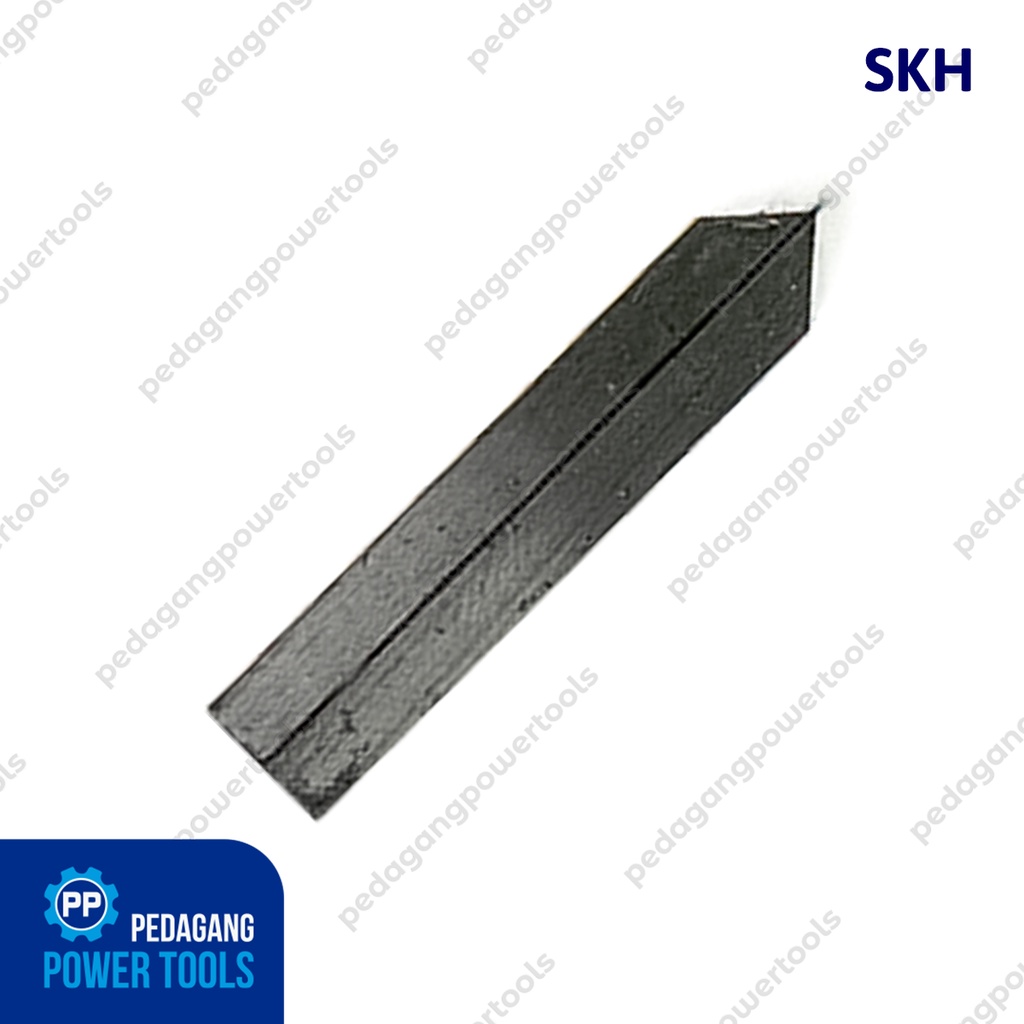 RYU SKH MATA SERUT MESIN PLANER SUGU PASAH KETAM PISAU PLANNER BLADE