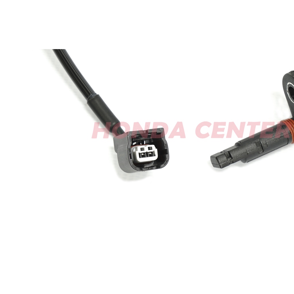 sensor kabel abs rem honda odyssey rb2 rb3 2009 2010 2011 2012 2013