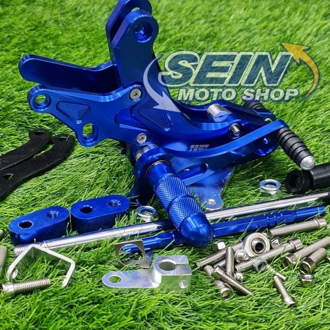 underbone mx king mx new mx old all new mx fastbikes