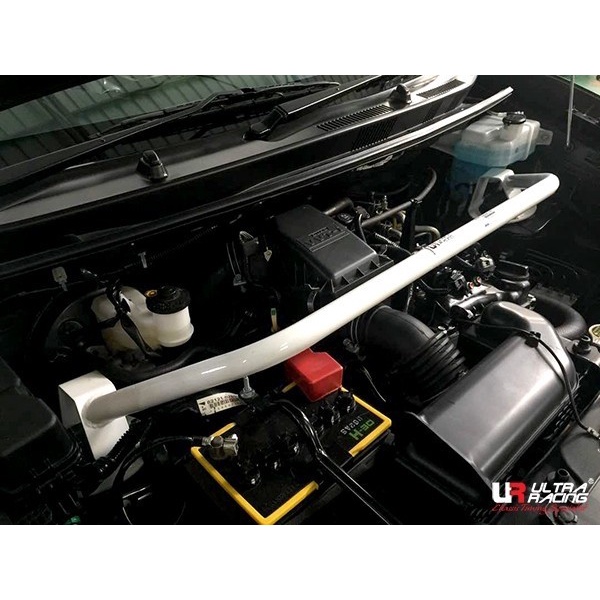 STRUTBAR AVANZA ULTRA RACING STABILIZER MOBIL TOYOTA AVANZA XENIA