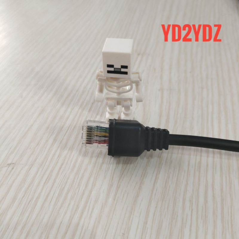 Extramic radio rig kenwood kmc30 tm271 tm281 kmc-30 extra mic hand microphone tm 281 271 handmic kmc tm-271 tm-281 tm-471 tm-481 tm471 tm481