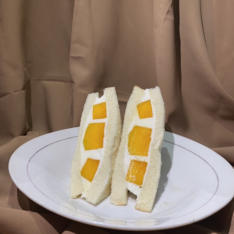 

Sanwich