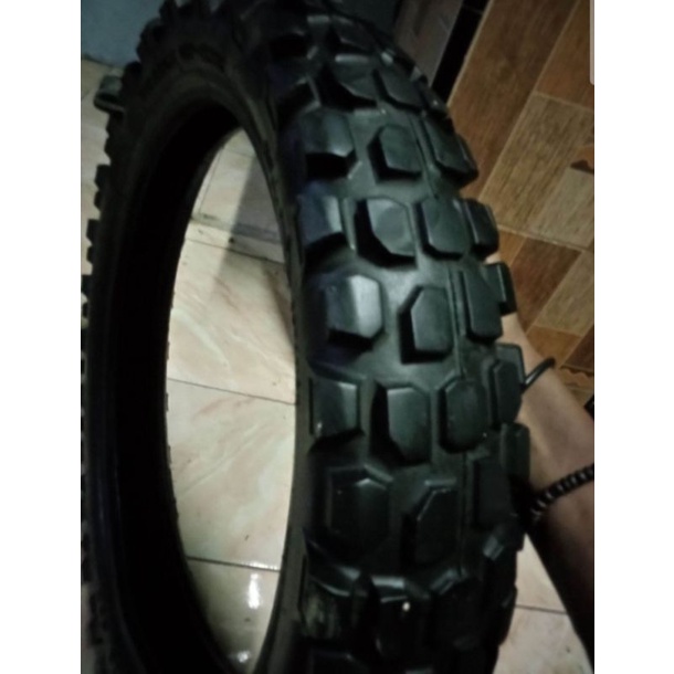 ban trail second ring 18//ban crf,klx second//ban motor ring 18/ban motor second