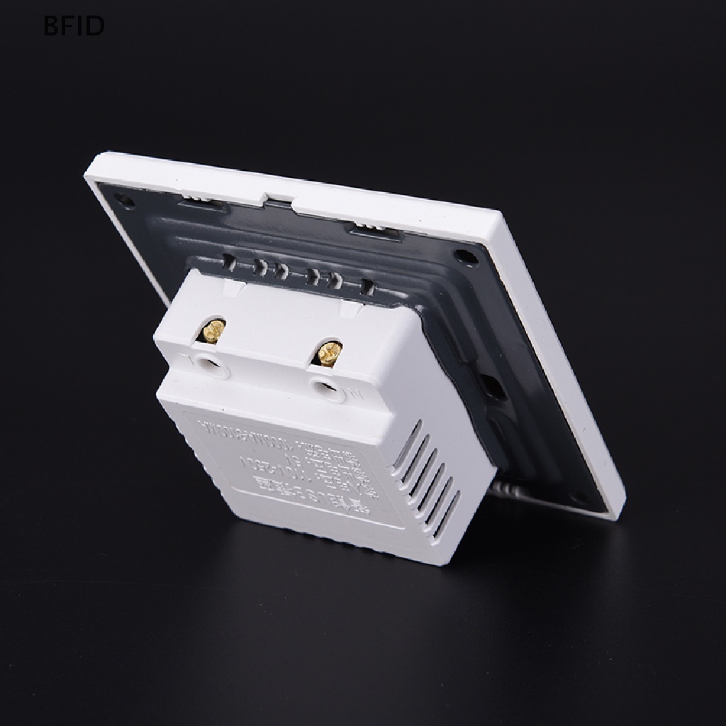 [BFID] 2per3 /4 /6 USB Port Stopkontak Charger Dinding Panel Plat Soket Stopkontak AC [ID]