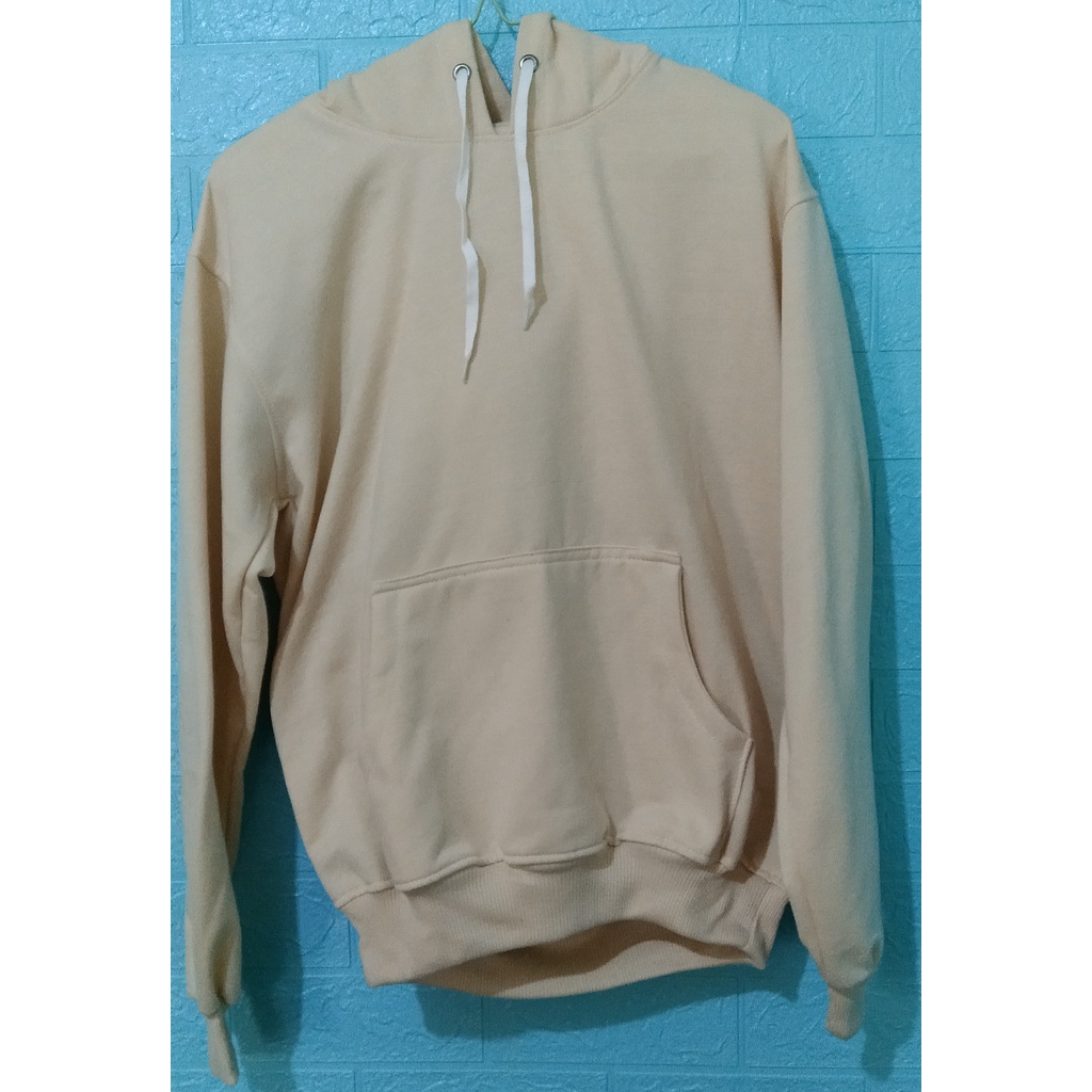 Sweater Oblong Polos|Hoodie Polos Oblong|Sweater Hoodie Murah