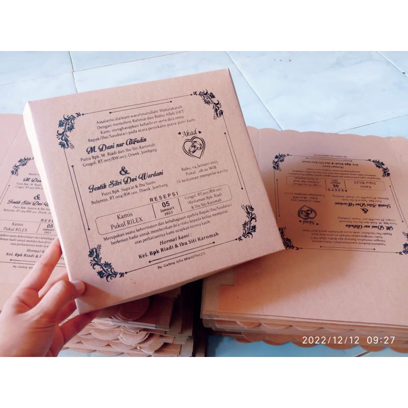 

kotak nasi sablon untuk tonjokan