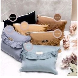 Bahja Prayer Set by Pulchragallery