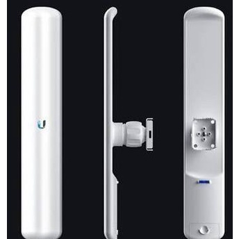 litebeam sectoral 5ac 16dbi / LBE 5AC 16-120