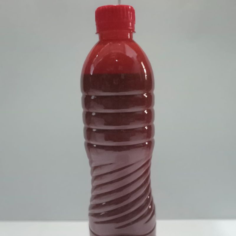 poles pewarna kayu mahoni