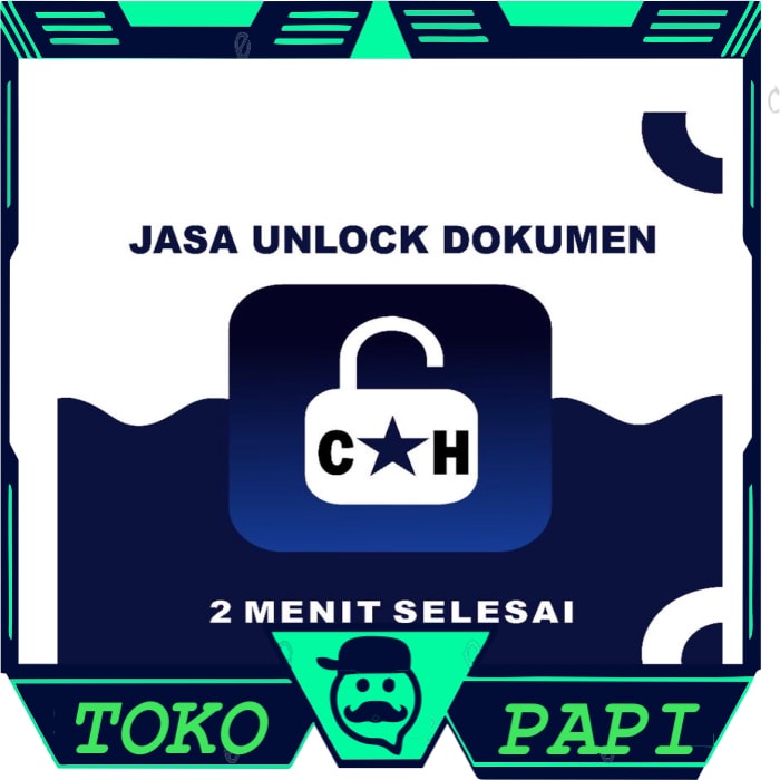 Tp [ Promo ] Unlock Dokumen Course Hero Unblur Langsung Proses Kirim