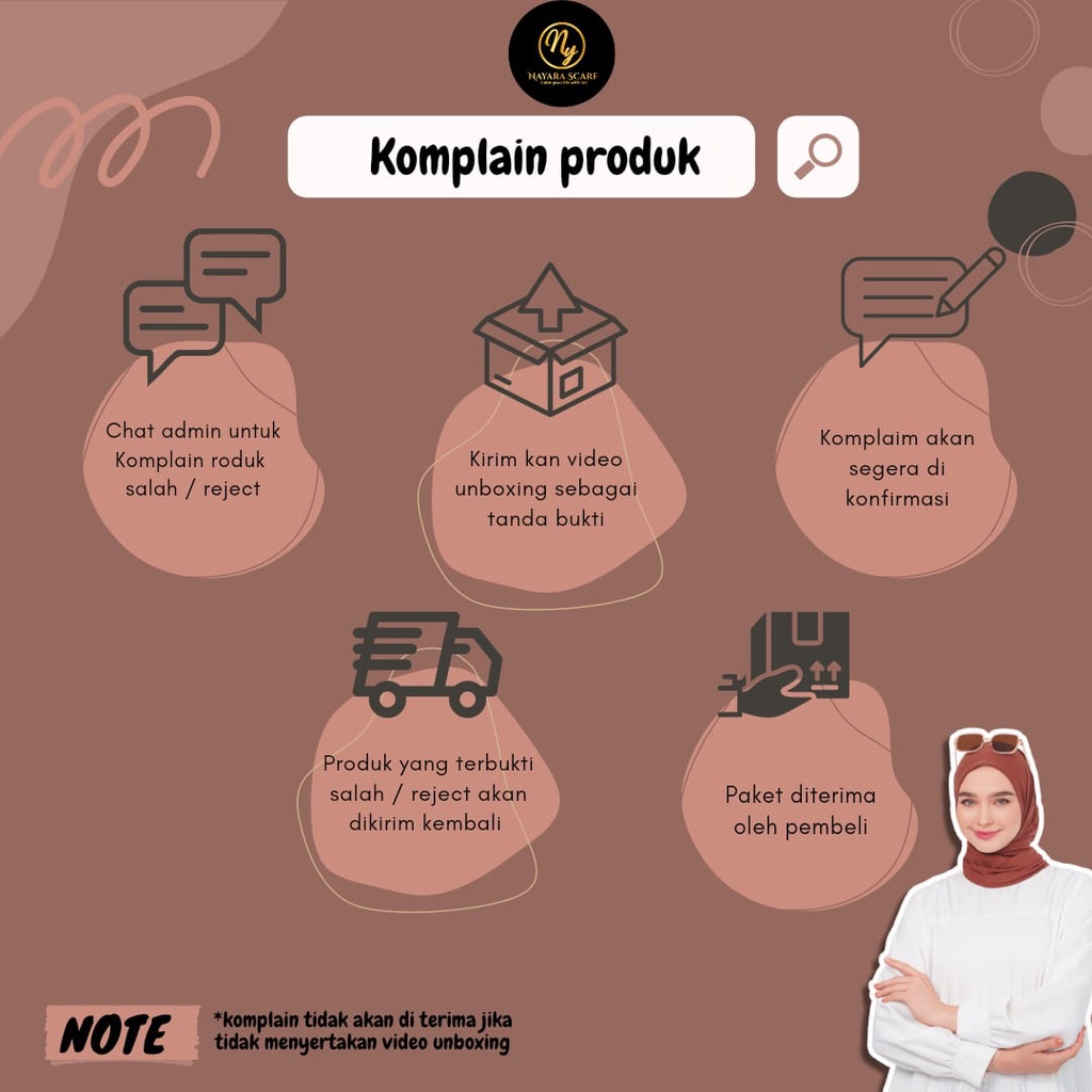 CIPUT NINJA RESLETING ANTEM KAOS KUALITAS PREMIUM