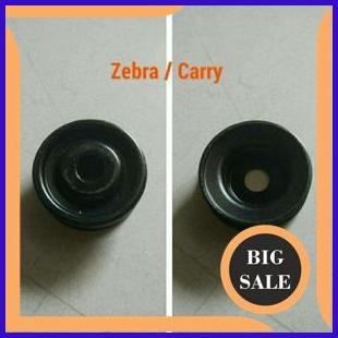 perkakas Pulley Alternator Zebra - Carry 1.0 2ZJN23