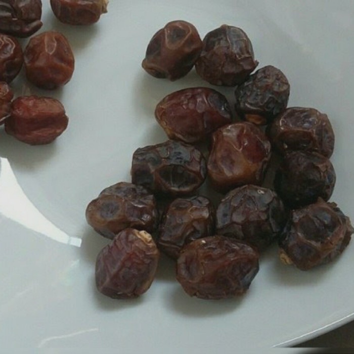 

kurma lulu madinah kemasan 10kg