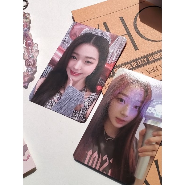 WONYOUNG KTOWN R2 LODI