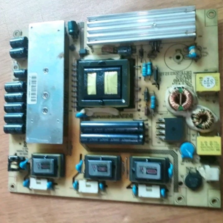 Power Supply PSU Polytron PLM 24B67