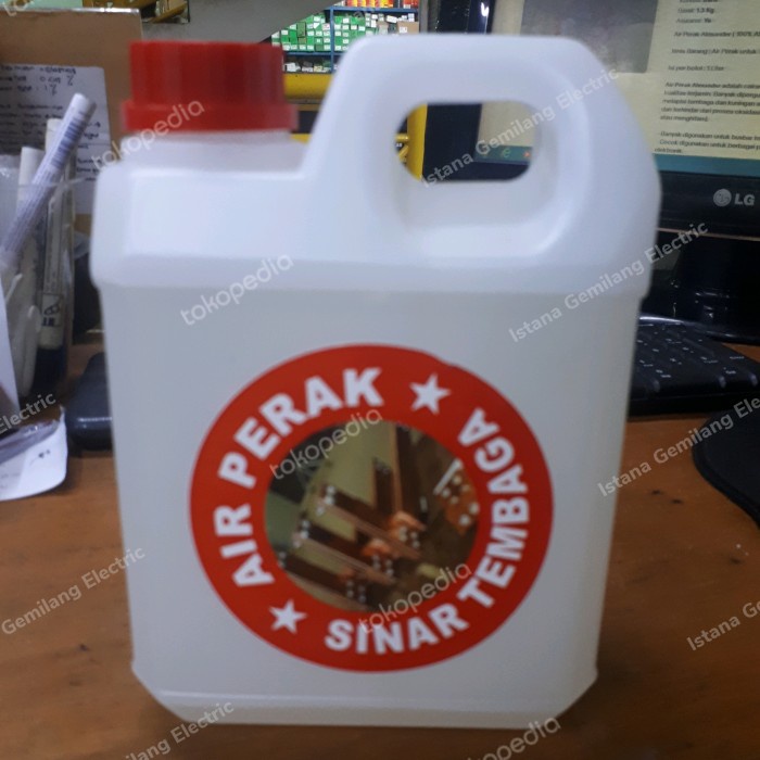 Air perak tembaga sinar tembaga / air perak busbar sinar tembaga